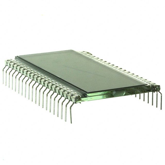 Picture of VI-322-DP-FC-S