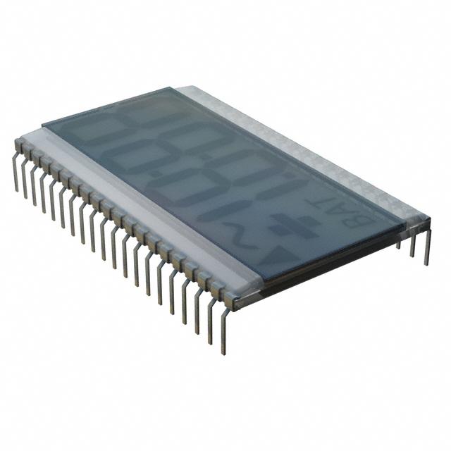 Picture of VI-322-DP-RC-S
