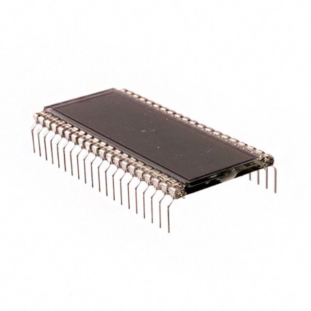 Picture of VI-401-DP-RC-S