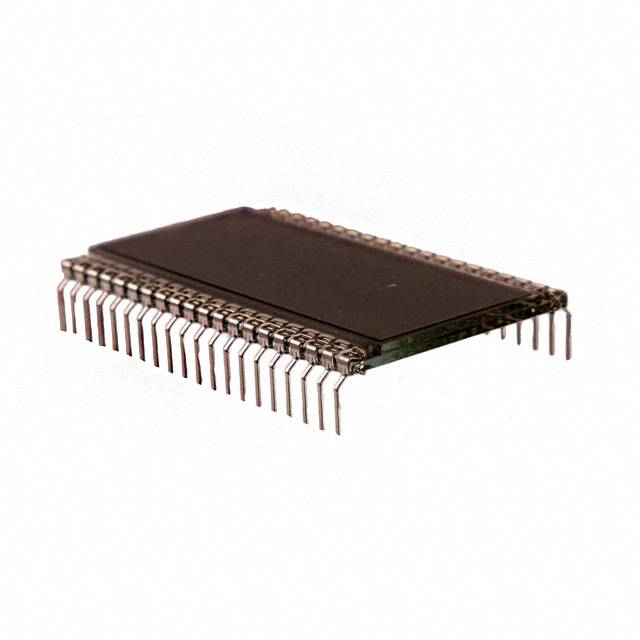 Picture of VI-402-DP-FC-S