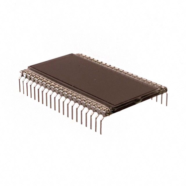 Picture of VI-402-DP-FH-W