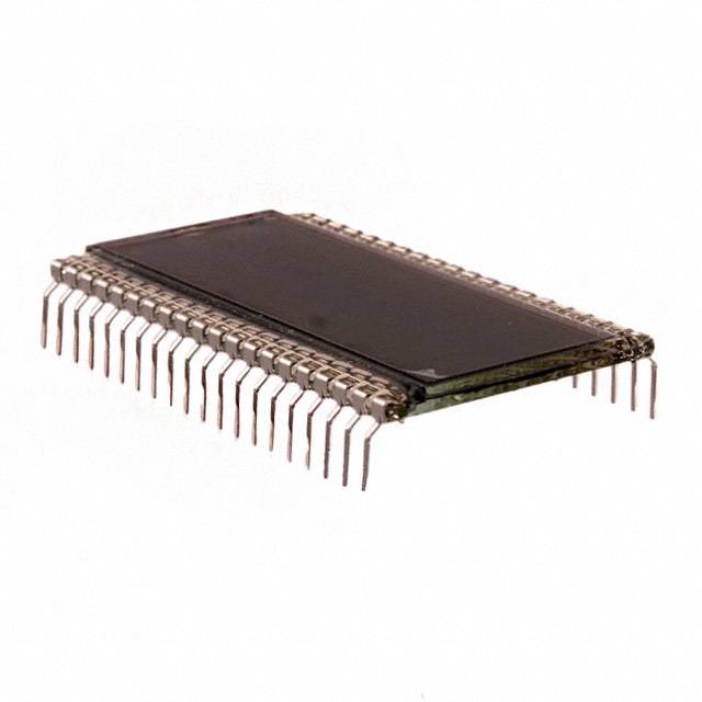 Picture of VI-402-DP-RC-S