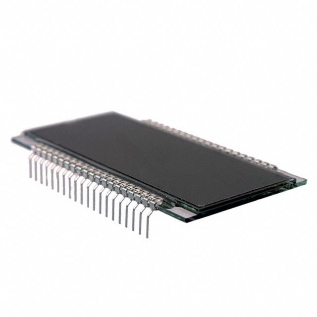 Picture of VI-415-DP-FH-W