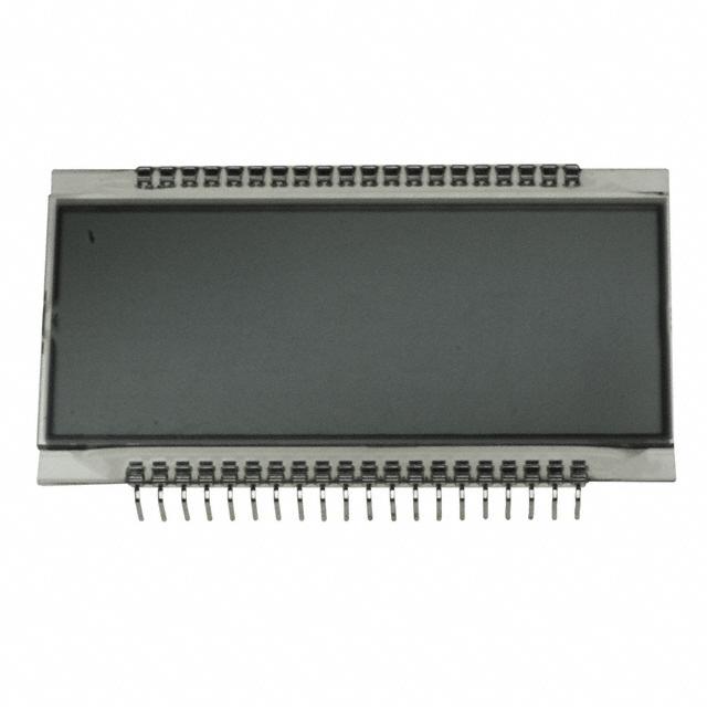 Picture of VI-415-DP-RC-S