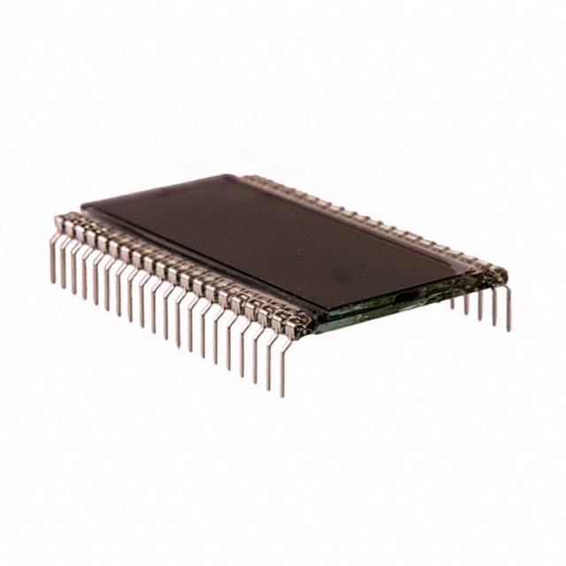 Picture of VI-422-DP-RC-S