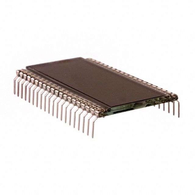 Picture of VI-508-DP-FC-S