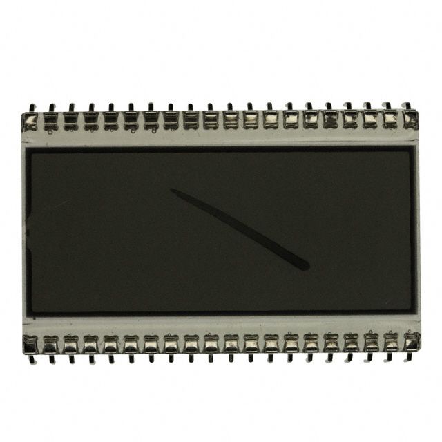 Picture of VI-508-DP-FH-W