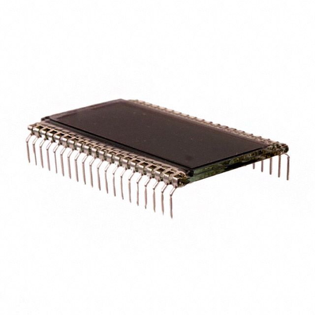 Picture of VI-508-DP-RC-S
