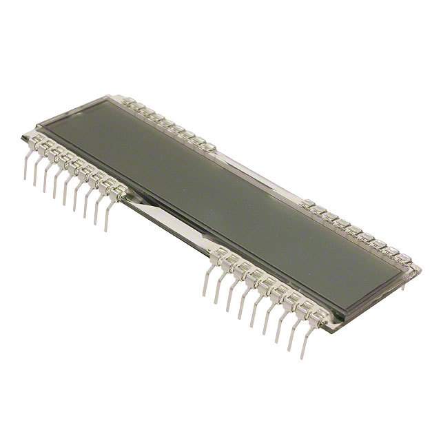 Picture of VIM-828-DP5.7-6-HV-RH-W