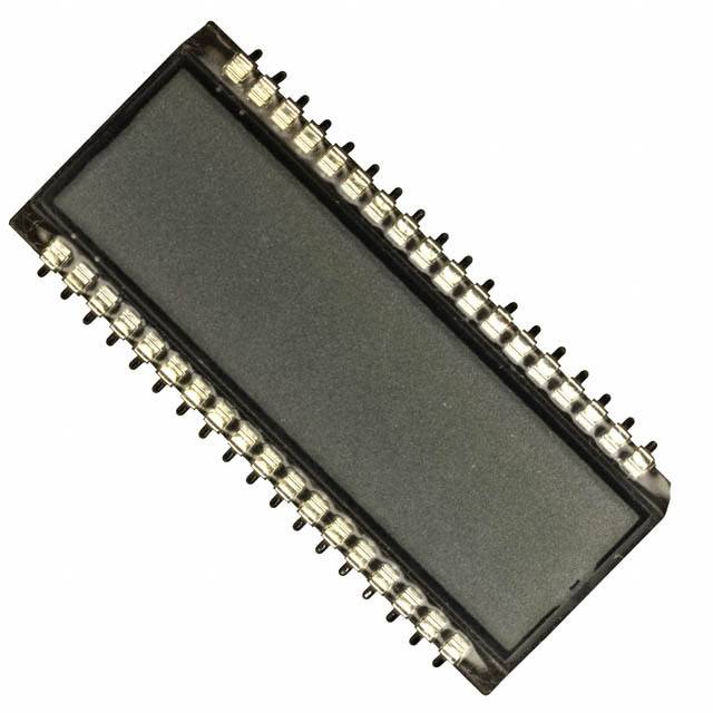 Picture of VIM-878-DP-FC-S-LV