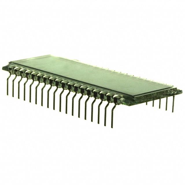 Picture of VIM-878-DP-RC-S-HV
