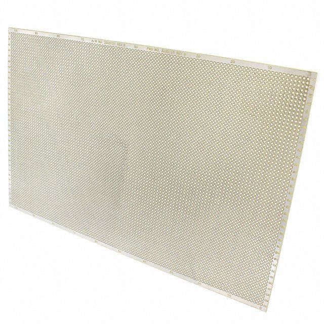 Picture of 106P70-4