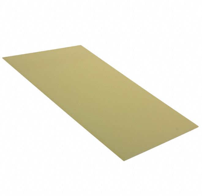 Picture of 126M76-032