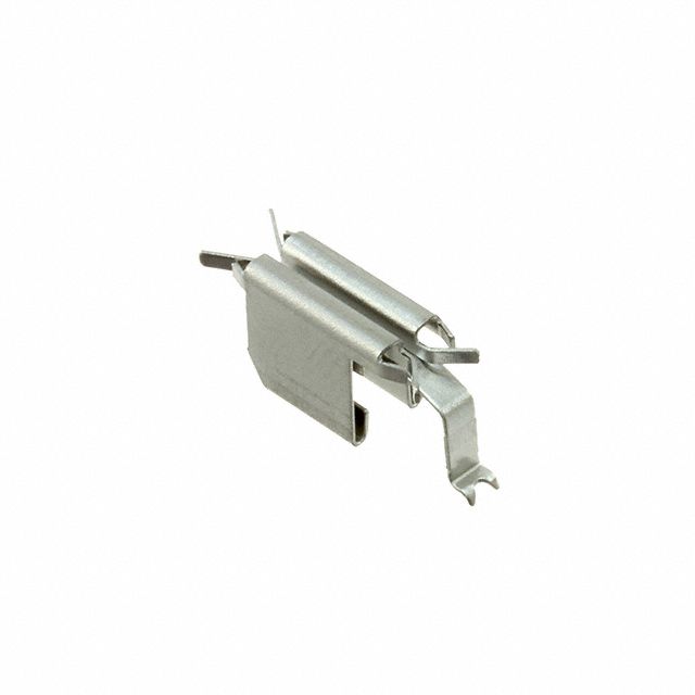 Picture of 1450-0001-01 
