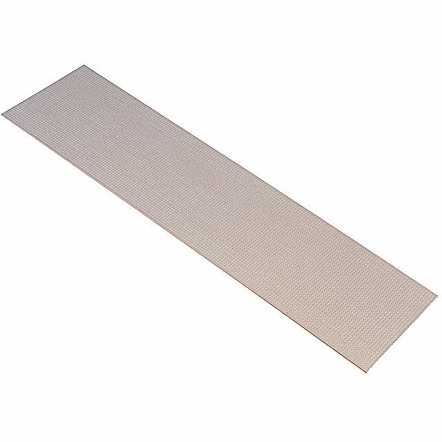Picture of 169P44