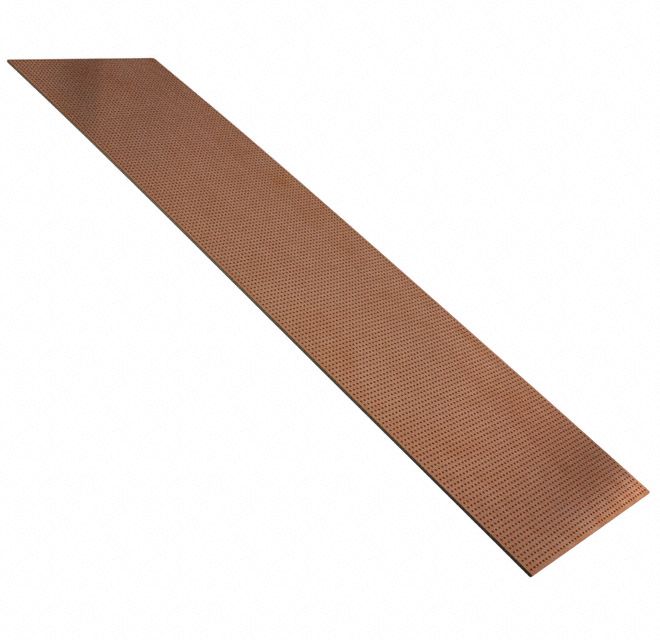 Picture of 169P44C2