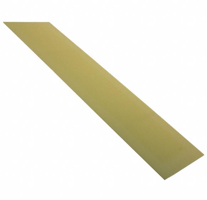 Picture of 169P44WE