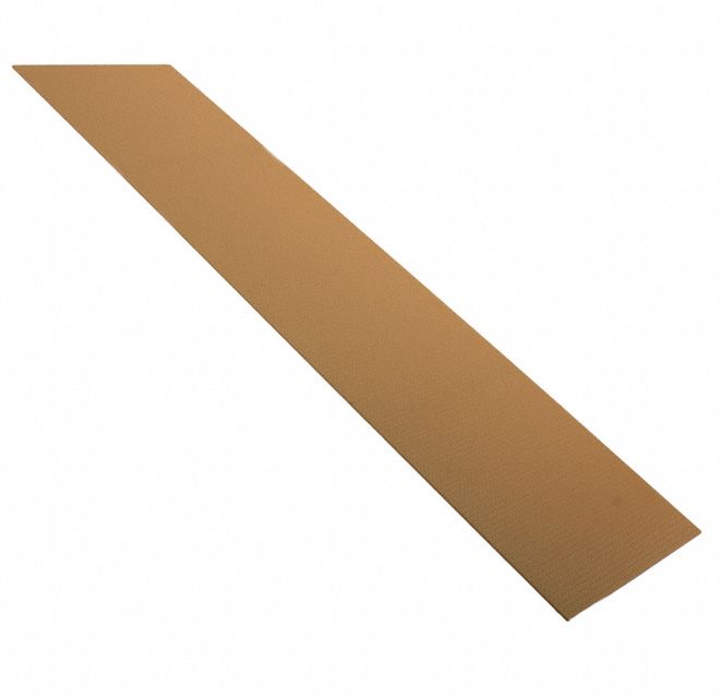 Picture of 169P44XXXP