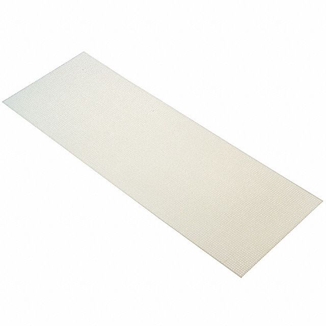 Picture of 169P59-032