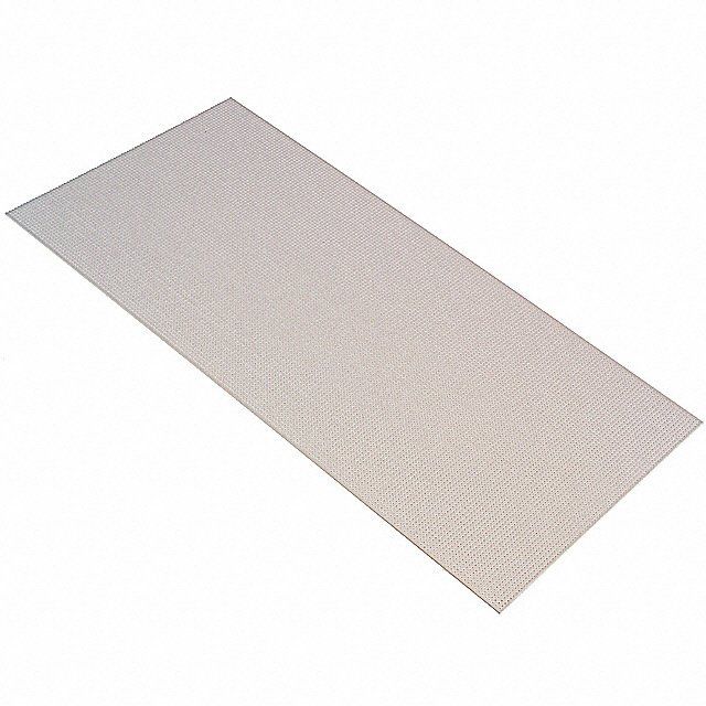 Picture of 169P84