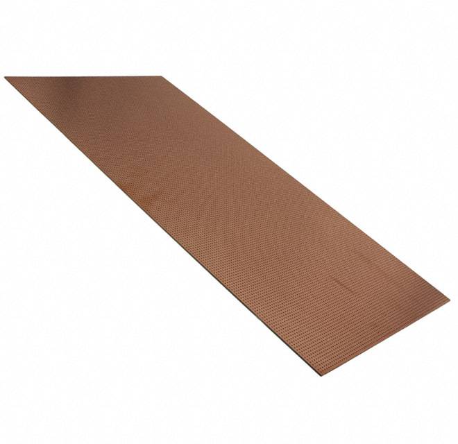 Picture of 169P84C1