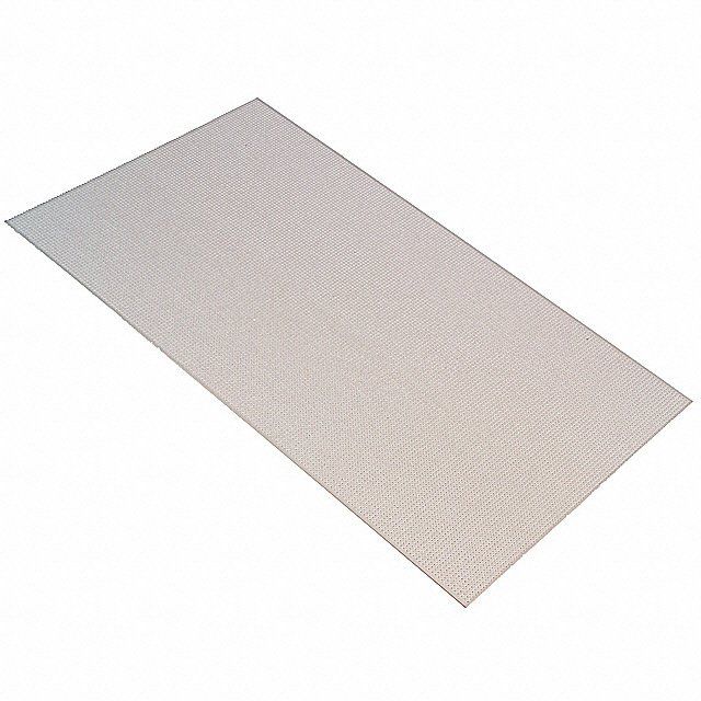 Picture of 169P99