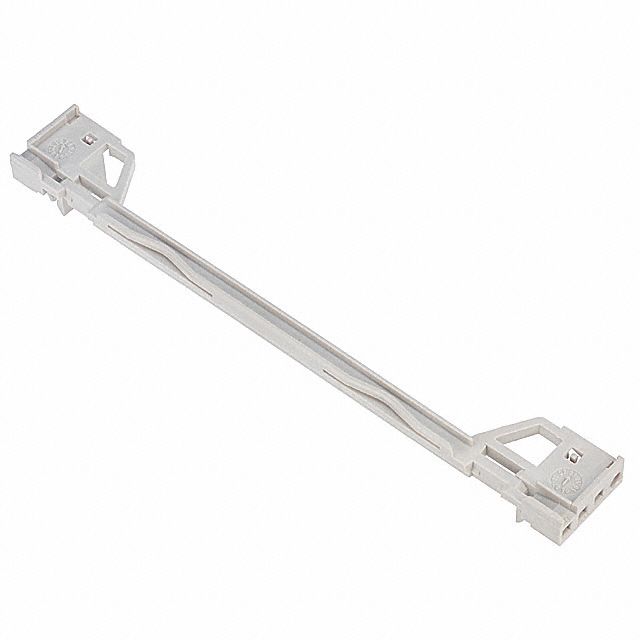 Picture of 3250-0001-01 