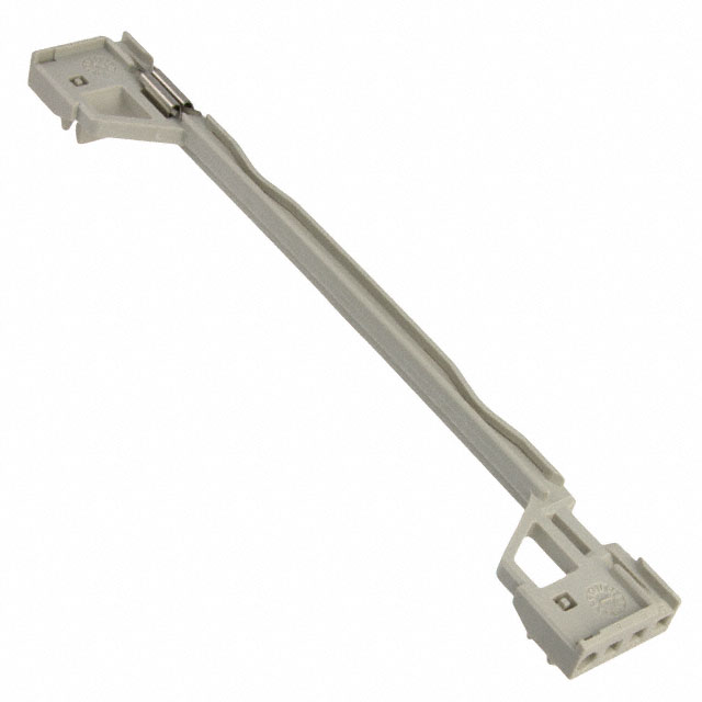 Picture of 3250-0001-30 
