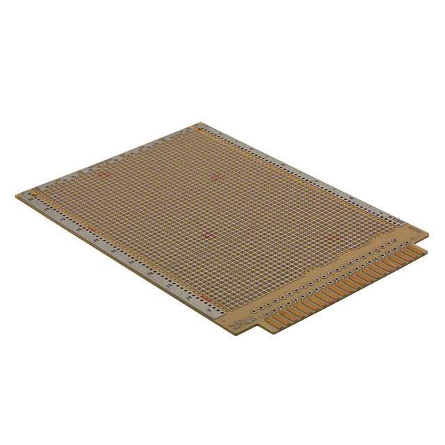 Picture of 3662A6
