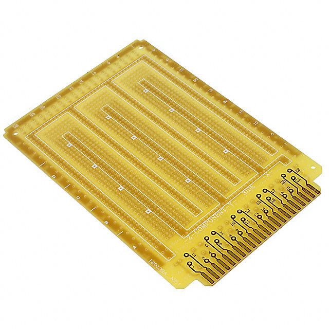 Picture of 3677-2