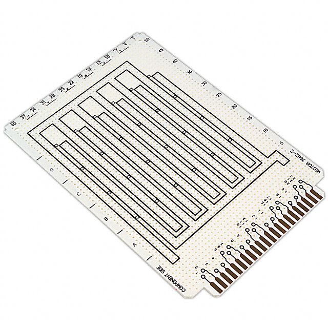 Picture of 3682-2