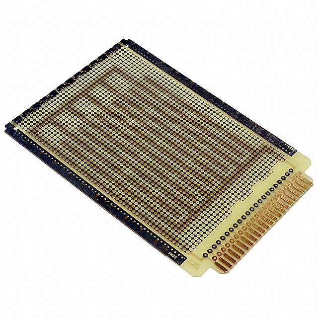 Picture of 3682-4