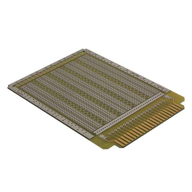 Picture of 4112-4