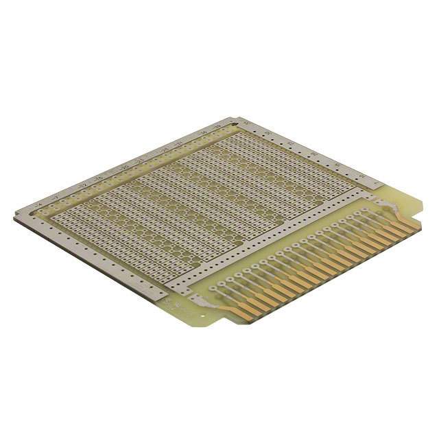 Picture of 4112-5