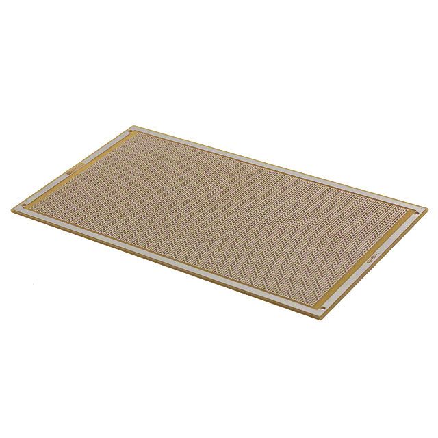 Picture of 45P80-1