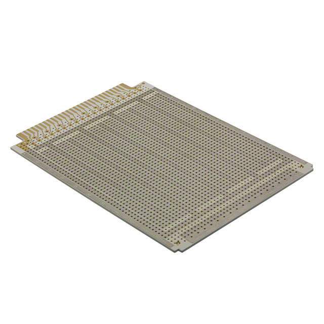 Picture of 4610