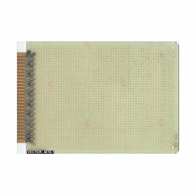 Picture of 4610-1