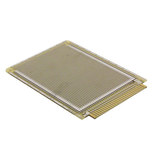 Picture of 4610-3