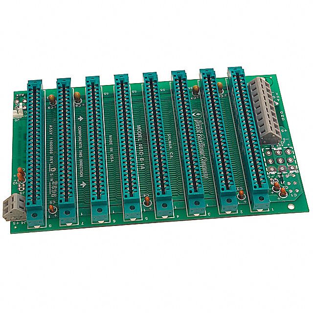 Picture of 4610-8-1A  