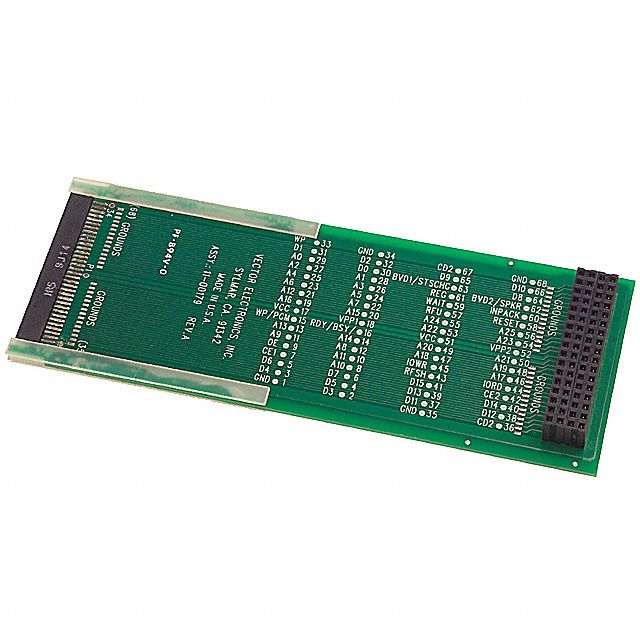 Picture of 4625-1