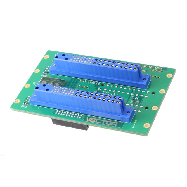Picture of 4626-12