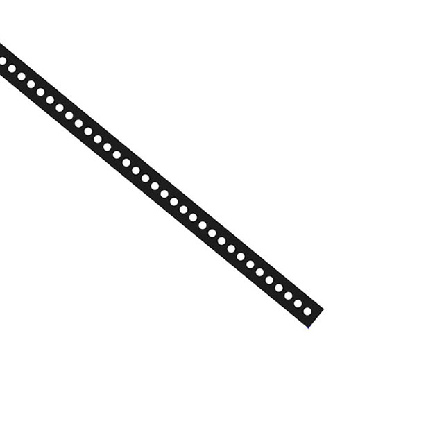 Picture of 5250998-84 