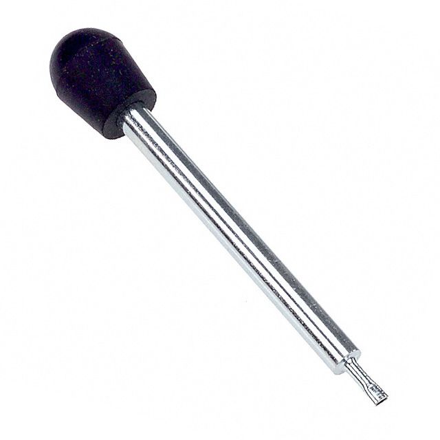 Picture of A13-1