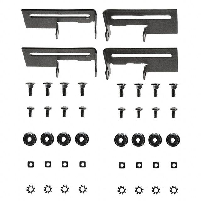 Picture of BR16A 