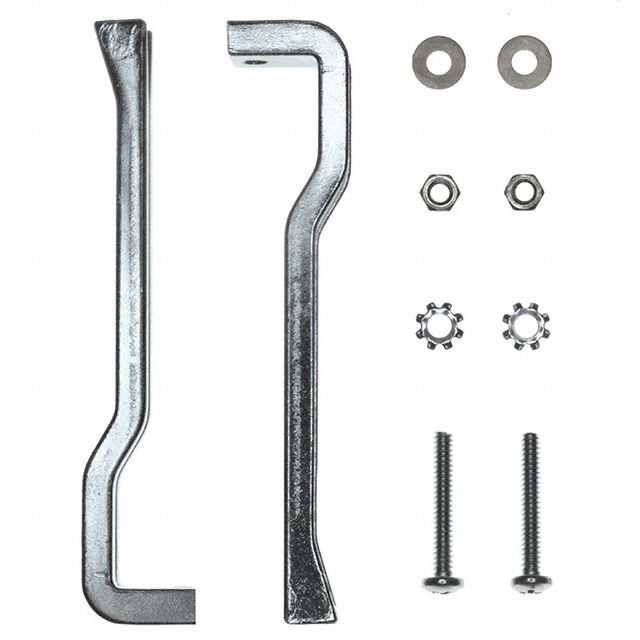 Picture of BR27D 