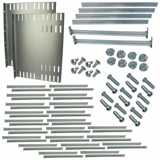 Picture of CCK100S/90 