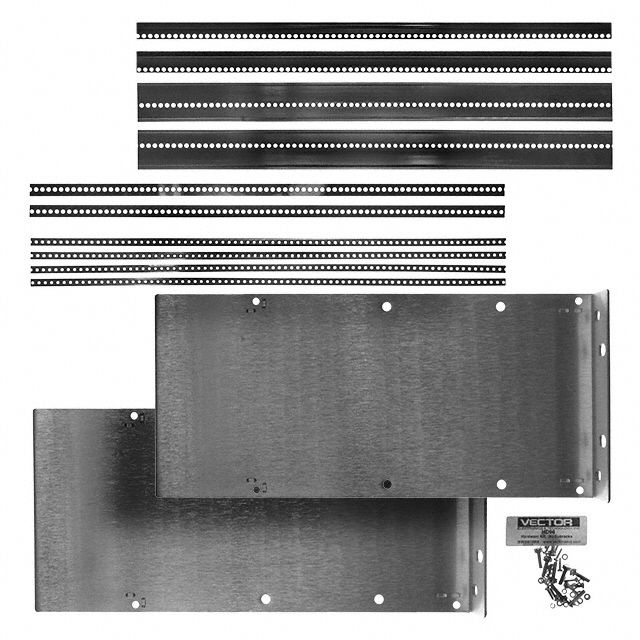 Picture of CCK220-3U 