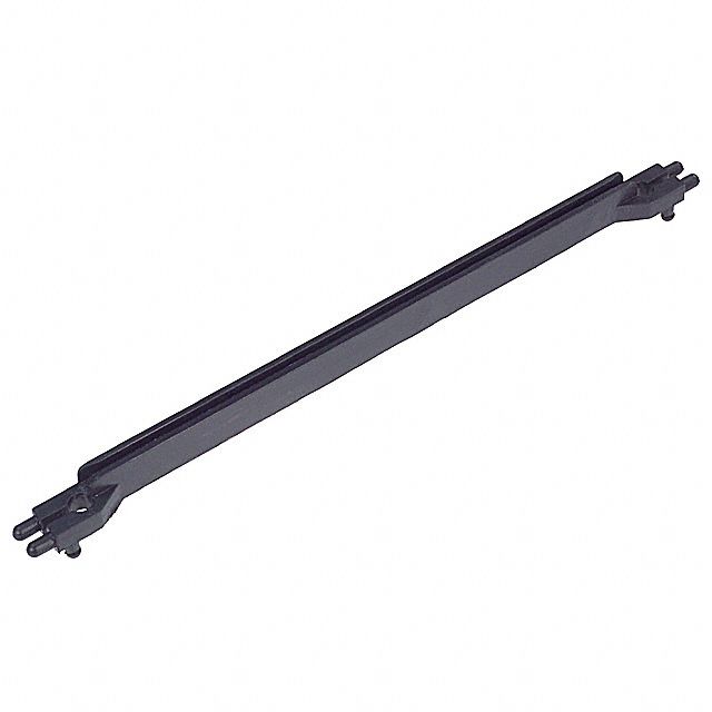 Picture of CG1-160/12 