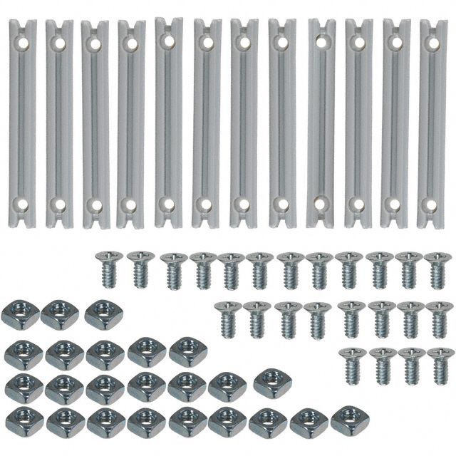 Picture of CG2-45P 