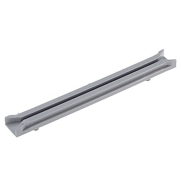 Picture of CG2-45S 
